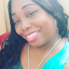 Tammy satchell (@satchelltammy) • Instagram photos and videos