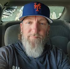 RiP Courtney Schwarz