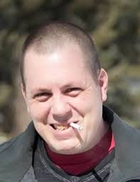 Kjell Burg Obituary October 7, 2021