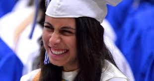 North Caroline High graduates 229