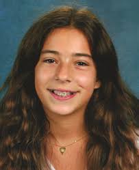 Congregation Mishkan Or