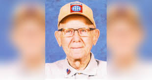 Obituary for Claude Howard Choate