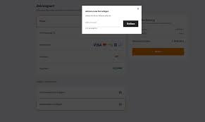 Adresse lidl digital international gmbh & co. Gratis Versand Saturn Gutschein Rabattcode Mai 2021