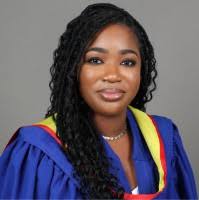 1000+ "Jodian" profiles