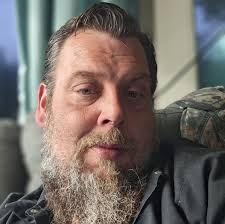 Looking for best places to get a mortgage (lower end, $50,000 mortgage)  with mid 500s credit score with 10% down payment. Good income for 7 years  at same places of employment!