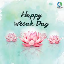 Please scroll down to end of page for previous years' dates. Yahijau On Twitter Wishing You And Family A Happy Wesak Day May Your Life Be Full With Blessings Peace And Happiness On This Day Of Enlightenment Yahijau Imakemygreendifferent Https T Co Eiur4csw5g