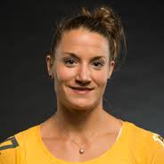 2013 Reebok CrossFit Games Qualifiers