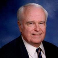 Obituary information for John "Jack" Wilbur Flannery