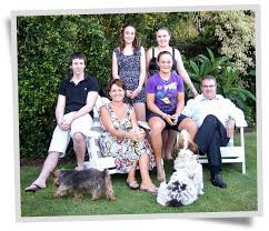 Check spelling or type a new query. Ash Barty Pictures Tennis Forum