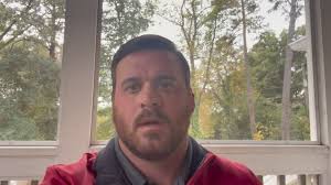 “TRY” does not exist anymore. Either you will do it, or you are working