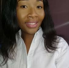 Promotion Announcement We are pleased to announce the promotion of Dr  Latoya Seoke to Senior Research Scientist. Congratulations “Toya”