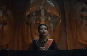 We did not find results for: Kang The Conqueror Is Gonna Show Up On Loki At Some Point Right