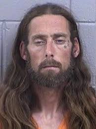 Man accused of burglarizing Big R store in Farmington