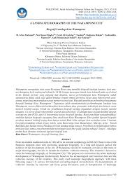 We did not find results for: Pdf A Landscape Biography Of The Watampone City