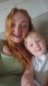 It's Sunday evening and for some reason I've had an influx of online  orders, and honestly it makes me so happy, and Connie likes the pinging  noise my phone makes 😅 , Love the support I get from you ...