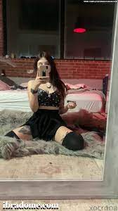 Claire Estabrook Leaked Onlyfans Porn Sex Onlyfans Leaked Hot Influencer -  Complete Porn Database Pictures