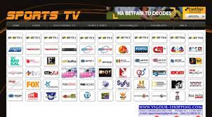 Em faltagil vicente ‎tem de incluirgil vicente. Sporttvparatodos Com Sport Tv Online Gratis Em Dir Sport Tv Paratodos