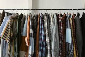 Order by 6 pm for same day shipping. Blog Sustainyourstyle