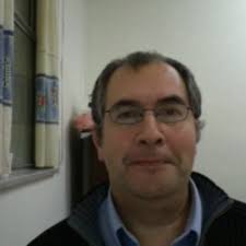 Pierre SCHEMBRI-WISMAYER