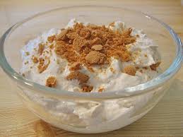 Bananenquark Von Barchenmama Chefkoch Rezept Bananen Quark Bananenquark Lecker