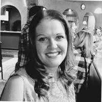 30+ "Molly Keating" profiles