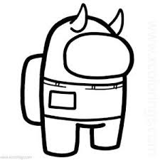 Lime players will typically name themselves lime and wear the sprout hat. Among Us Coloring Pages Ninja Xcolorings Com Coloring Pages Free Kids Coloring Pages Fox Coloring Page