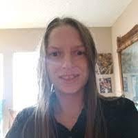 Brenda Stracener's Instagram, Twitter & Facebook