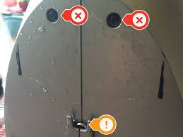 We did not find results for: How To Fix Leaking Dolce Gusto Genio Ifixit Repair Guide