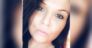 Mrs. Baranda Lee Middlebrooks Obituary