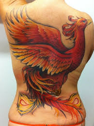 Phoenix tattoos have long been a common choice of tattoo designs for men, specifically due to the various meanings associated with the mythological bird of fire. 101 Gorgeous Phoenix Tattoo Designs To Try In 2021