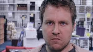 Psychopath for a Day (Short 2013)