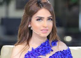 هاجر احمد ويكبيديا السيرة الذاتية … بعد ان اعلنت عن زواجها من رجل الإجراءات أحمد الحداد ارتفع المراعاة بالممثلة المصرية هاجر أحمد التي عرفت في الشاشة المصرية بإسهامها في مسابقة مسلسل هوجان منافسة محمد إمام، وهي. 7 Ù…Ø¹Ù„ÙˆÙ…Ø§Øª Ø¹Ù† ÙŠØ§Ø³Ù…ÙŠÙ† Ø¹Ø² Ù…Ø°ÙŠØ¹Ø© Mbc Ø§Ù„ØªÙŠ Ø£Ø«Ø§Ø±Øª Ø§Ù„Ø¬Ø¯Ù„ Ø¨Ù…Ù„Ø§Ø¨Ø³Ù‡Ø§ Ø¨Ø­ÙÙ„ Ø§Ù†ØªØµØ§Ø±Ø§Øª Ø£ÙƒØªÙˆØ¨Ø± Ø®Ø¨Ø± ÙÙŠ Ø§Ù„ÙÙ†