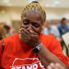 U.S. labor secretary says UAW win at Chattanooga VW plant shows union  support in South