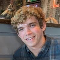 Pamela Clubb's Instagram, Twitter & Facebook