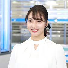 See full list on ja.wikipedia.org æ­¦è—¤å½©èŠ½ ã‚€ã¨ã† ã‚ã‚„ã‚ ã‚¦ã‚§ã‚¶ãƒ¼ãƒ‹ãƒ¥ãƒ¼ã‚¹ã‚­ãƒ£ã‚¹ã‚¿ãƒ¼ãƒ—ãƒ­ãƒ•ã‚£ãƒ¼ãƒ«