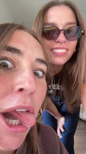 Ava Preston (@itsavapreston)’s videos with the promise