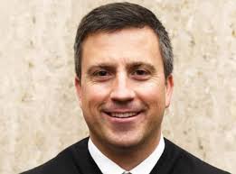 Regla oficial: qué significa el registro obligatorio de migrantes que ya  entró en vigor este 11 de abril en EE.UU.