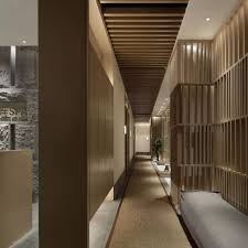 传统中式spa home appliances home bathtub