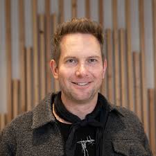 Outstanding Grad: Zach Stevens, College of Health and Human Sciences