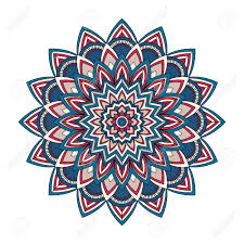 Image result for indian motifs