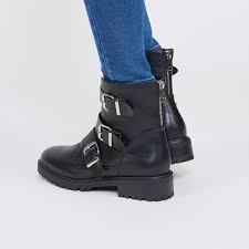 Check spelling or type a new query. Bottines Noires Motardes New Daily Offers Www Ritupriyanka Com