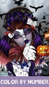 Download Top 10 Apps Like Recolor Coloring Book In 2021 For Iphone Ipad