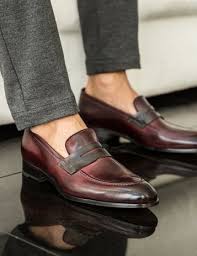 Men S Loafers Italian Dress Shoes Dress Shoes Men Loafers Men