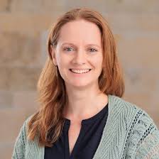 Wir sind für Sie da!