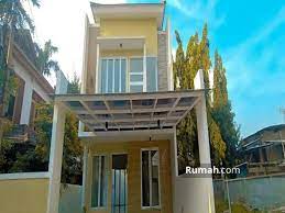 Ohan's renovasi 2 months ago. Rumah Dijual Di Curug Indah Jatiwaringin Curug Indah Jatiwaringin Jalan Kolonel Masturi Jatiwaringin Jakarta Timur Dki Jakarta 5 Kamar Tidur 286 M Rumah Dijual Oleh Feny Hamimzar Rp 4 7 M