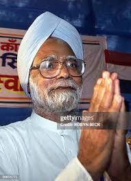 59 Sonia Beck Photos & High Res Pictures