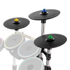 How do you unlock all songs on rock band wii? Pro Cymbals Expansion Kit New Songs Revealed For Rock Band 4 Eteknix