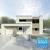Rendering Revit Architecture