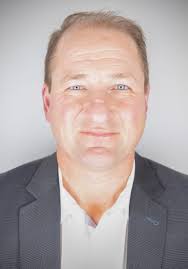 2025–26 Head Coaches