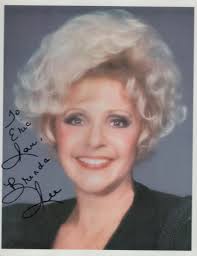 Eric Marrero (@TalentedTortuga)